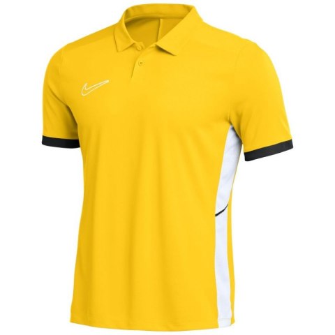 Koszulka Nike Dri-Fit Academy 25 SS Polo M FZ9759 719 L Koszulka Nike Dri-Fit Academy 25 SS Polo M FZ9759 719 L