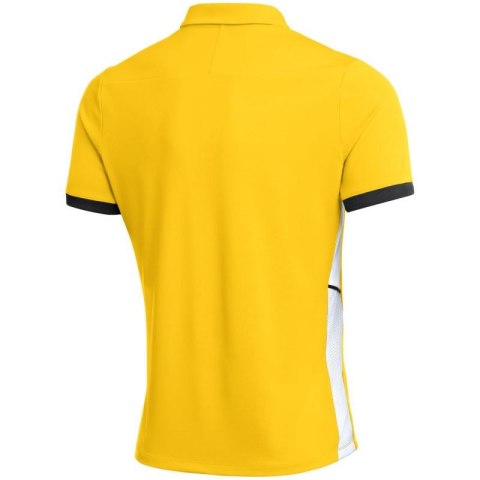 Koszulka Nike Dri-Fit Academy 25 SS Polo M FZ9759 719 L Koszulka Nike Dri-Fit Academy 25 SS Polo M FZ9759 719 L