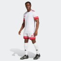 Koszulka adidas Squadra 25 M JG5829 S