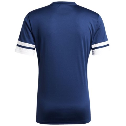 Koszulka adidas Squadra 25 M JG5830 L Koszulka adidas Squadra 25 M JG5830 L