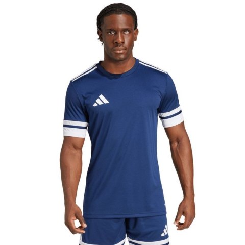 Koszulka adidas Squadra 25 M JG5830 L Koszulka adidas Squadra 25 M JG5830 L