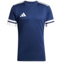 Koszulka adidas Squadra 25 M JG5830 S