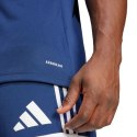 Koszulka adidas Squadra 25 M JG5830 S