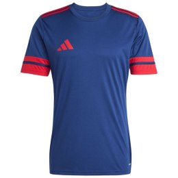 Koszulka adidas Squadra 25 M JG5833 L