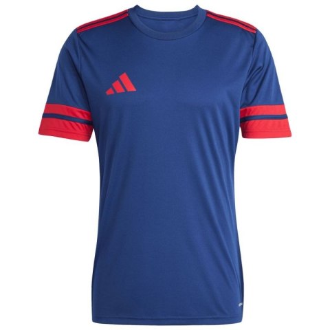 Koszulka adidas Squadra 25 M JG5833 L Koszulka adidas Squadra 25 M JG5833 L