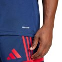 Koszulka adidas Squadra 25 M JG5833 L