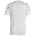 Koszulka adidas Squadra 25 M JG5837 2 XL