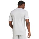 Koszulka adidas Squadra 25 M JG5837 2 XL