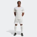 Koszulka adidas Squadra 25 M JG5837 2 XL