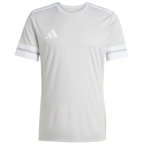Koszulka adidas Squadra 25 M JG5837 L