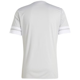 Koszulka adidas Squadra 25 M JG5837 XL