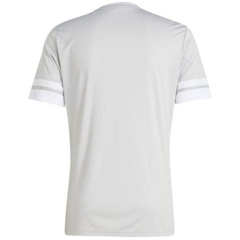 Koszulka adidas Squadra 25 M JG5837 XL Koszulka adidas Squadra 25 M JG5837 XL