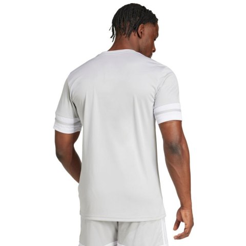 Koszulka adidas Squadra 25 M JG5837 XL Koszulka adidas Squadra 25 M JG5837 XL