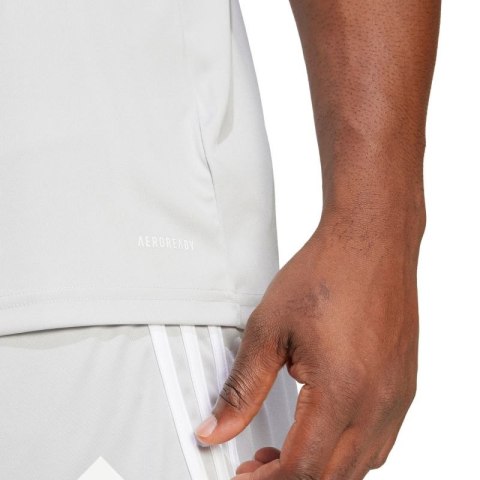Koszulka adidas Squadra 25 M JG5837 XL Koszulka adidas Squadra 25 M JG5837 XL