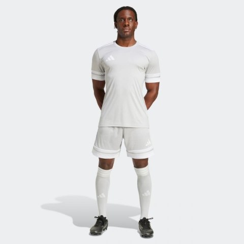 Koszulka adidas Squadra 25 M JG5837 XL Koszulka adidas Squadra 25 M JG5837 XL
