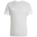 Koszulka adidas Squadra 25 M JG5837 M