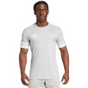 Koszulka adidas Squadra 25 M JG5837 M