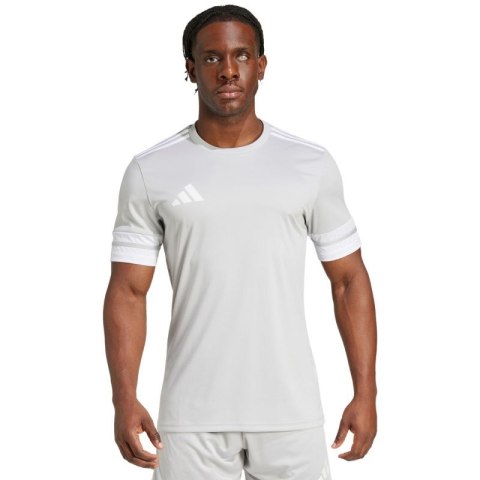 Koszulka adidas Squadra 25 M JG5837 S Koszulka adidas Squadra 25 M JG5837 S