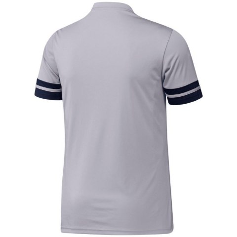 Koszulka adidas Squadra 25 M JP3410 M Koszulka adidas Squadra 25 M JP3410 M