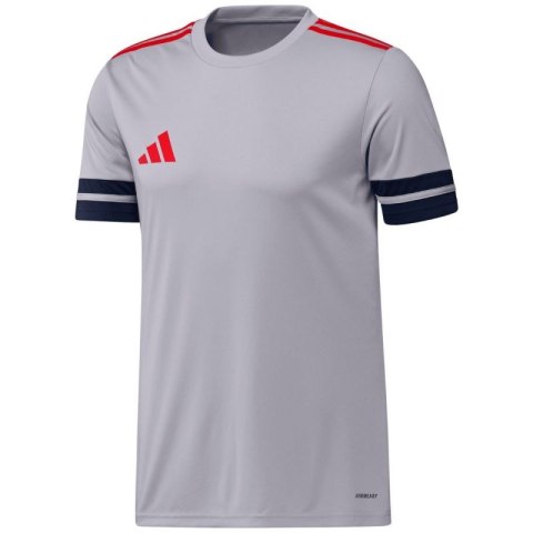 Koszulka adidas Squadra 25 M JP3410 S