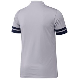 Koszulka adidas Squadra 25 M JP3410 S