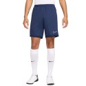 Spodenki Nike Dri-Fit Academy 25 M FZ9776 410 2 XL