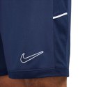 Spodenki Nike Dri-Fit Academy 25 M FZ9776 410 XL