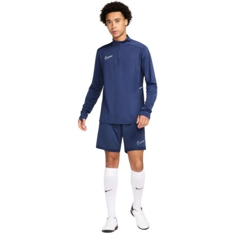Spodenki Nike Dri-Fit Academy 25 M FZ9776 410 M Spodenki Nike Dri-Fit Academy 25 M FZ9776 410 M