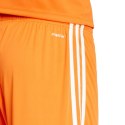 Spodenki adidas Squadra 25 M JC8676 2 XL