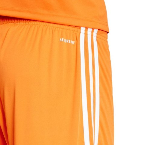 Spodenki adidas Squadra 25 M JC8676 2 XL