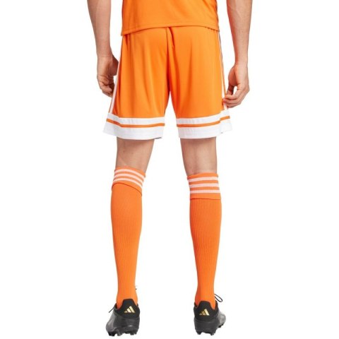 Spodenki adidas Squadra 25 M JC8676 S Spodenki adidas Squadra 25 M JC8676 S