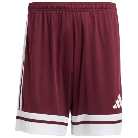 Spodenki adidas Squadra 25 M JC8677 L Spodenki adidas Squadra 25 M JC8677 L