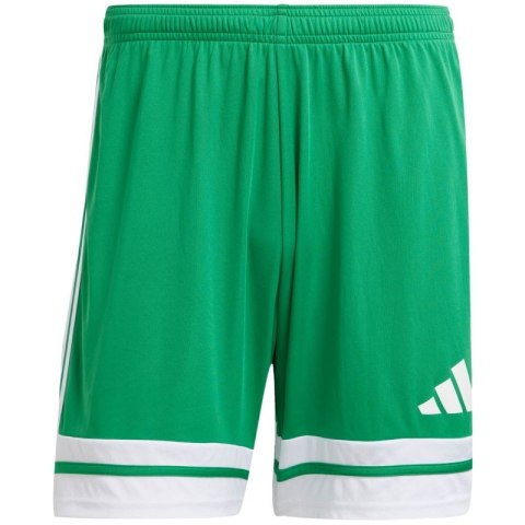 Spodenki adidas Squadra 25 M JN7482 S Spodenki adidas Squadra 25 M JN7482 S