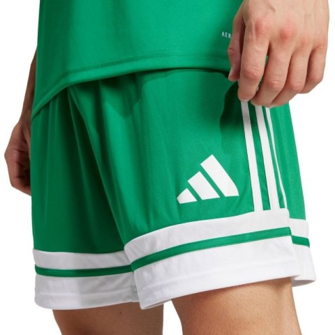 Spodenki adidas Squadra 25 M JN7482 S Spodenki adidas Squadra 25 M JN7482 S