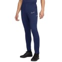 Spodnie Nike Dri-Fit Academy 25 M FZ9805 410 2 XL