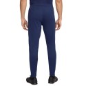 Spodnie Nike Dri-Fit Academy 25 M FZ9805 410 2 XL