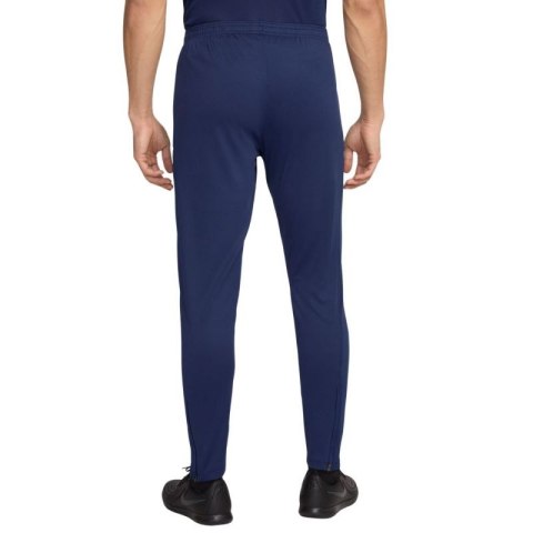 Spodnie Nike Dri-Fit Academy 25 M FZ9805 410 2 XL Spodnie Nike Dri-Fit Academy 25 M FZ9805 410 2 XL
