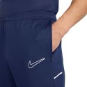 Spodnie Nike Dri-Fit Academy 25 M FZ9805 410 2 XL