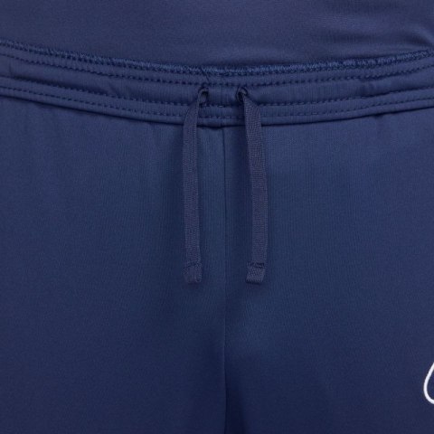 Spodnie Nike Dri-Fit Academy 25 M FZ9805 410 2 XL Spodnie Nike Dri-Fit Academy 25 M FZ9805 410 2 XL
