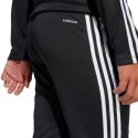 Spodnie adidas Squadra 25 Training Jr JE2777 116 cm