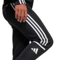 Spodnie adidas Squadra 25 Training Jr JE2777 116 cm