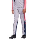 Spodnie adidas Squadra 25 Training Jr JP3369 152cm