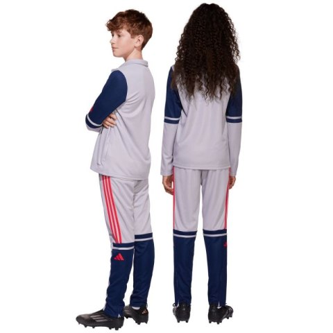 Spodnie adidas Squadra 25 Training Jr JP3369 152cm Spodnie adidas Squadra 25 Training Jr JP3369 152cm