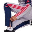 Spodnie adidas Squadra 25 Training Jr JP3369 152cm