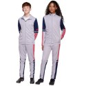 Spodnie adidas Squadra 25 Training Jr JP3369 164 cm