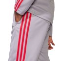 Spodnie adidas Squadra 25 Training Jr JP3369 164 cm