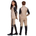 Spodnie adidas Squadra 25 Training Jr JP3371 140 cm