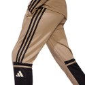 Spodnie adidas Squadra 25 Training Jr JP3371 140 cm