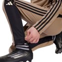 Spodnie adidas Squadra 25 Training Jr JP3371 140 cm