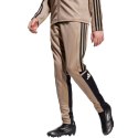 Spodnie adidas Squadra 25 Training Jr JP3371 152cm